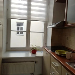 Отель ReHouse Литва, Вильнюс - отзывы, цены и фото номеров - забронировать отель ReHouse онлайн в номере