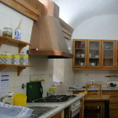 Отель Casa de Viana do Alentejo в номере фото 2