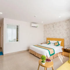 Camila Hotel 3* Номер Делюкс с двуспальной кроватью фото 6