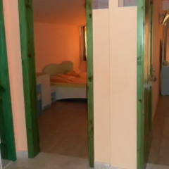 Отель Villa Mari Guest Rooms спа фото 2