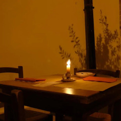 Отель B&B La Uascezze Бари спа