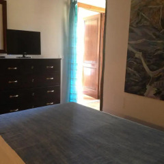 Hotel Aranceto 3* Стандартный номер фото 5