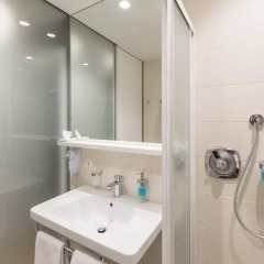 Hotel Lener 4* Улучшенный номер