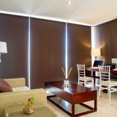 Отель The Palm At Playa Плая-дель-Кармен комната для гостей фото 4