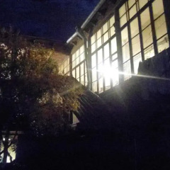 Отель Guest House Chez Ketevan Грузия, Тбилиси - отзывы, цены и фото номеров - забронировать отель Guest House Chez Ketevan онлайн фото 2