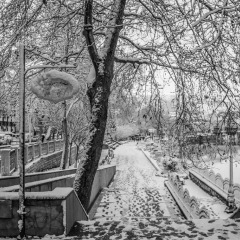 Ayşe Hanım Konağı Турция, Амасья - отзывы, цены и фото номеров - забронировать отель Ayşe Hanım Konağı онлайн
