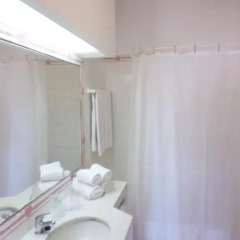 Almar Hotel Apartamento 3* Апартаменты с различными типами кроватей фото 33