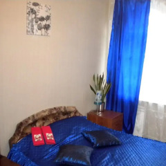 Sonett Regata Hostel Стандартный номер фото 6