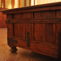 Отель Locanda Matteotti Сарцана сауна