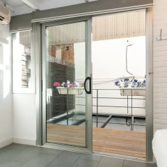 Отель Lovely And Chic Apt Next To Sagrada Familia Апартаменты с различными типами кроватей фото 28