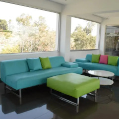 Отель Rio Gardens Aparthotel комната для гостей фото 2