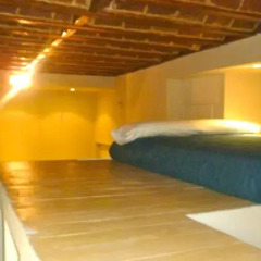 Отель Apartamentos del Prado Мадрид комната для гостей фото 4