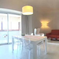 Hotel Weare Chamartín 4* Полулюкс с различными типами кроватей фото 4