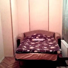Отель Tacima Guest house Тбилиси помещение для мероприятий