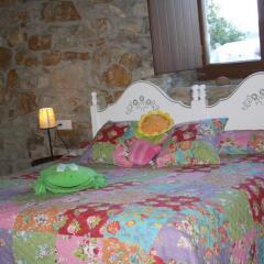 Casa Rural Arrizurieta In Bermeo Spain From 79 Photos Reviews Zenhotels Com