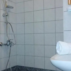 Отель Voula 2* Апартаменты с различными типами кроватей фото 18