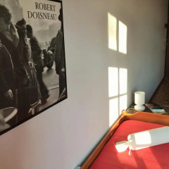 Отель Casa do Tio - Virtudes интерьер отеля фото 2