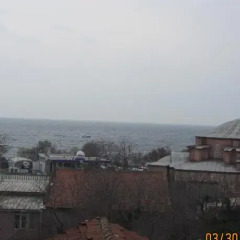 Adeka Hotel Old City Стамбул пляж фото 2
