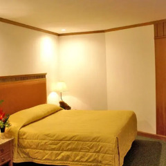 Royal Palace Hotel 3* Номер Делюкс с различными типами кроватей фото 4