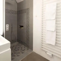 Отель Graetzlhotel beim Belvedere Полулюкс с различными типами кроватей фото 5