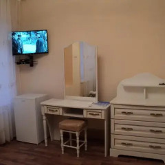Гостиница Relax Люкс фото 7