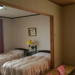 Отель Yumoto Miyoshi Ryokan Беппу детские мероприятия
