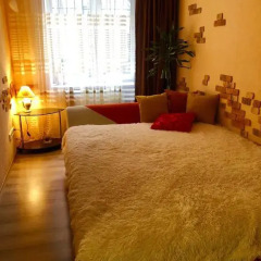 Suit Hotel комната для гостей фото 5