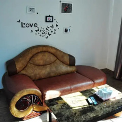 Отель Meng Shi Guang Homestay Китай, Сямынь - отзывы, цены и фото номеров - забронировать отель Meng Shi Guang Homestay онлайн спа фото 2