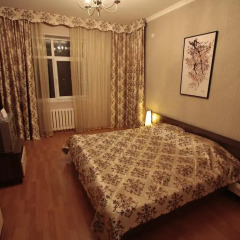 Отель Golden Dragon ApartHotel 3* Апартаменты фото 17