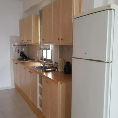 Отель Apartamentos Casa Blanca Испания, Торремолинос - отзывы, цены и фото номеров - забронировать отель Apartamentos Casa Blanca онлайн в номере