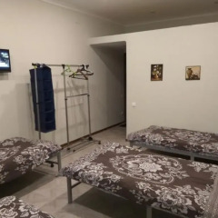 Отель Guest House Dvor Санкт-Петербург удобства в номере