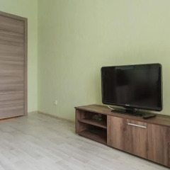Гостиница Artemroom в Москве отзывы, цены и фото номеров - забронировать гостиницу Artemroom онлайн Москва удобства в номере фото 2