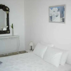 Отель LavaRock Villa комната для гостей фото 5