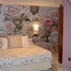Отель Apartamentos Las Arenas Стандартный номер с различными типами кроватей фото 8