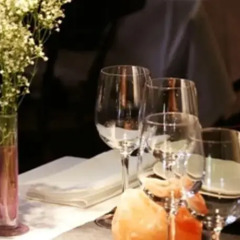 Hotel Iribarnia, The Originals Relais (ex. Relais Du Silence) Ланц в номере