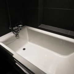 Rainbow Hotel 3* Номер Делюкс фото 8