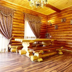 Гостиница Razdolie Hotel в Брянске отзывы, цены и фото номеров - забронировать гостиницу Razdolie Hotel онлайн Брянск питание