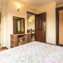 Отель Swayambhu Hotels & Apartments - Ramkot Непал, Катманду - отзывы, цены и фото номеров - забронировать отель Swayambhu Hotels & Apartments - Ramkot онлайн удобства в номере