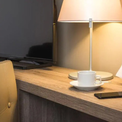Frontier Hotel Rivera 3* Номер Делюкс с различными типами кроватей