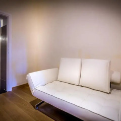 Hotel La Scaletta 3* Стандартный номер с различными типами кроватей фото 24