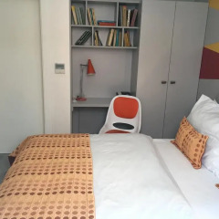 Vintage Design Hotel Sax комната для гостей фото 3