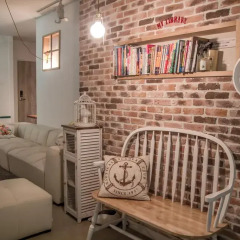 Отель Mmmio House Сеул развлечения