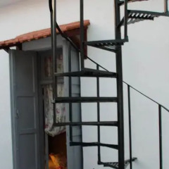 Отель Medieval Inn Родос развлечения