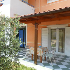 Yard Paradise Hotel 3* Стандартный номер с различными типами кроватей фото 4