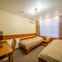 Гостиница Парадиз детские мероприятия фото 2