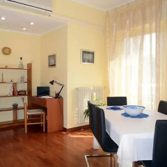 Отель La Suite Del Centro Агридженто спа фото 2