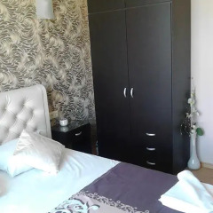 Отель Harmony Palace Apartcomplex Болгария, Солнечный берег - отзывы, цены и фото номеров - забронировать отель Harmony Palace Apartcomplex онлайн удобства в номере