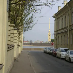 Гостиница Меблированные комнаты Студио Миллионная 23 в Санкт-Петербурге отзывы, цены и фото номеров - забронировать гостиницу Меблированные комнаты Студио Миллионная 23 онлайн Санкт-Петербург парковка
