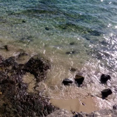 Отель Rio Playa Holiday фото 2