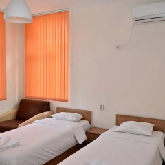 Отель Guest House Anelim Студия фото 5